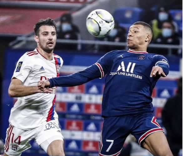 lịch thi đấu vòng loại euro 2024